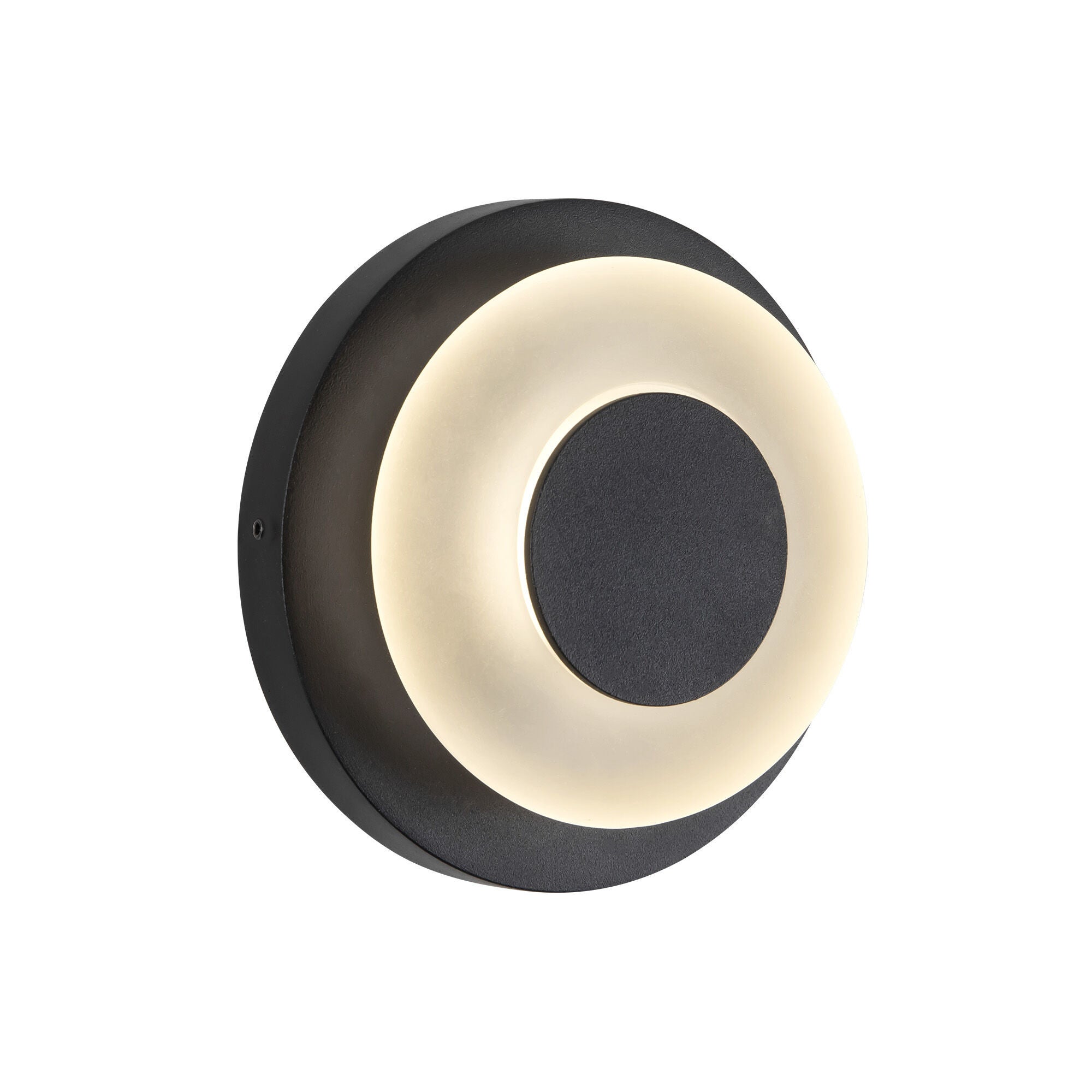 Ryan Pauly Stephord 5 Inch Outdoor Wall Light,