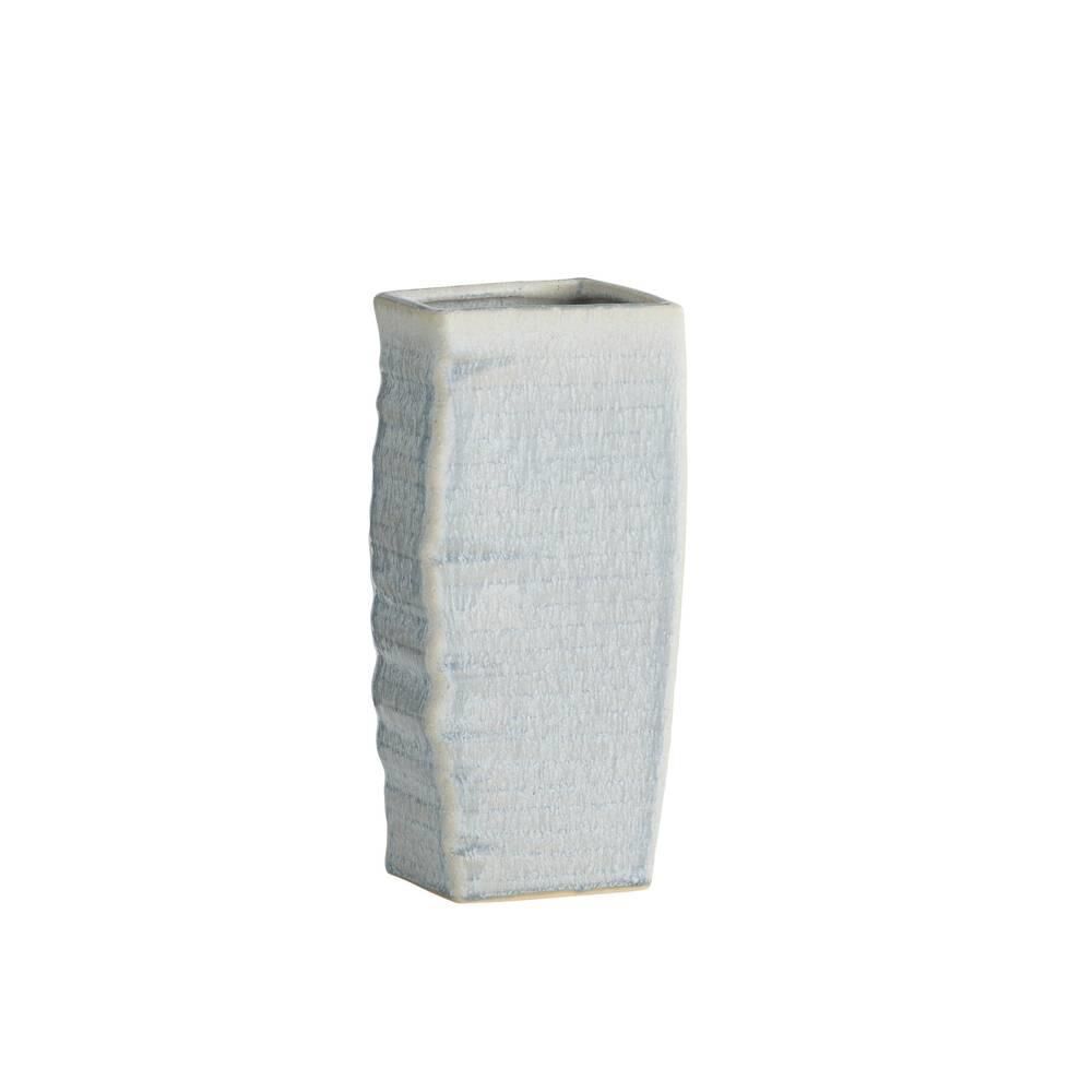 Arteriors Fisher Vase-Urn - Thumbnail 5