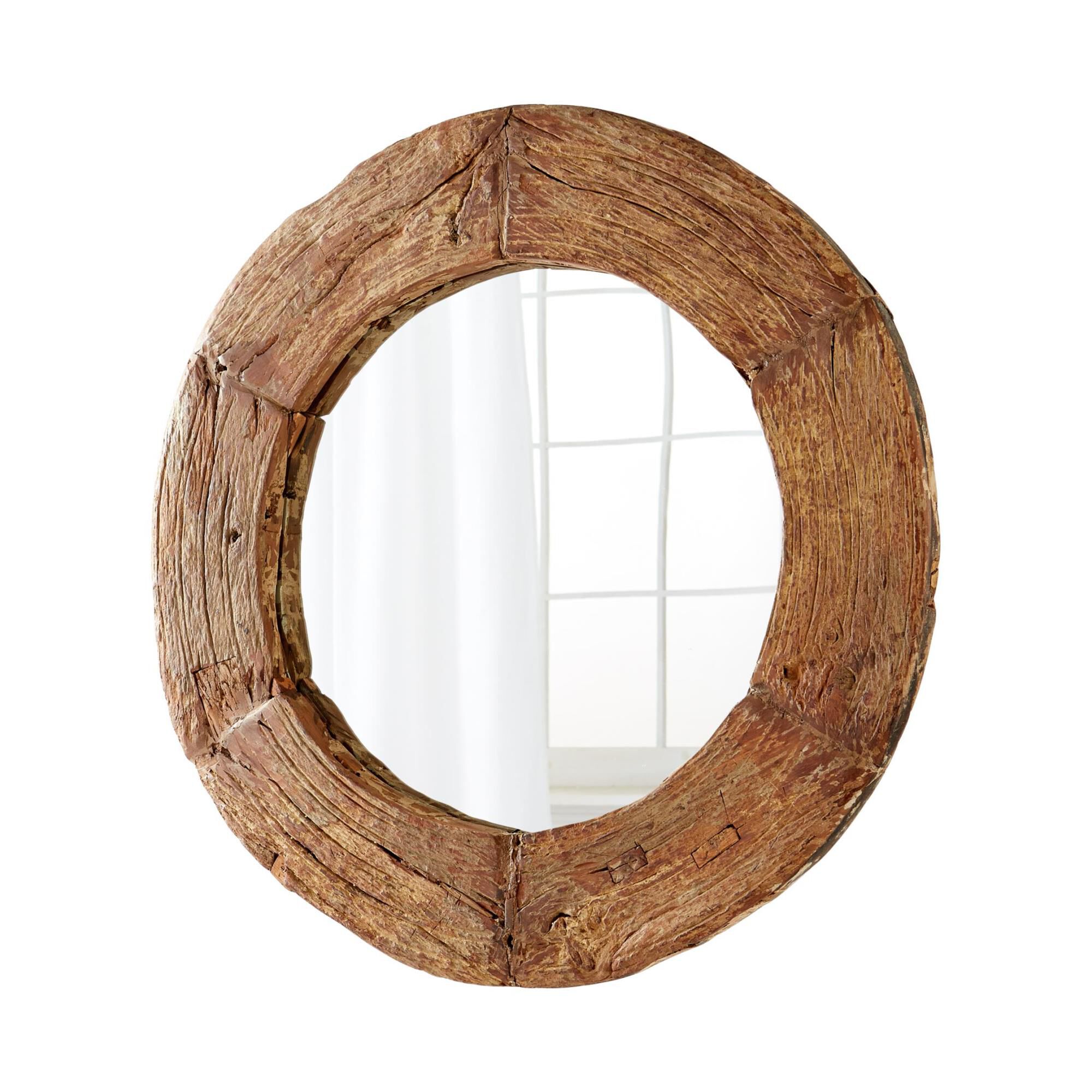 Shown in Walnut finish