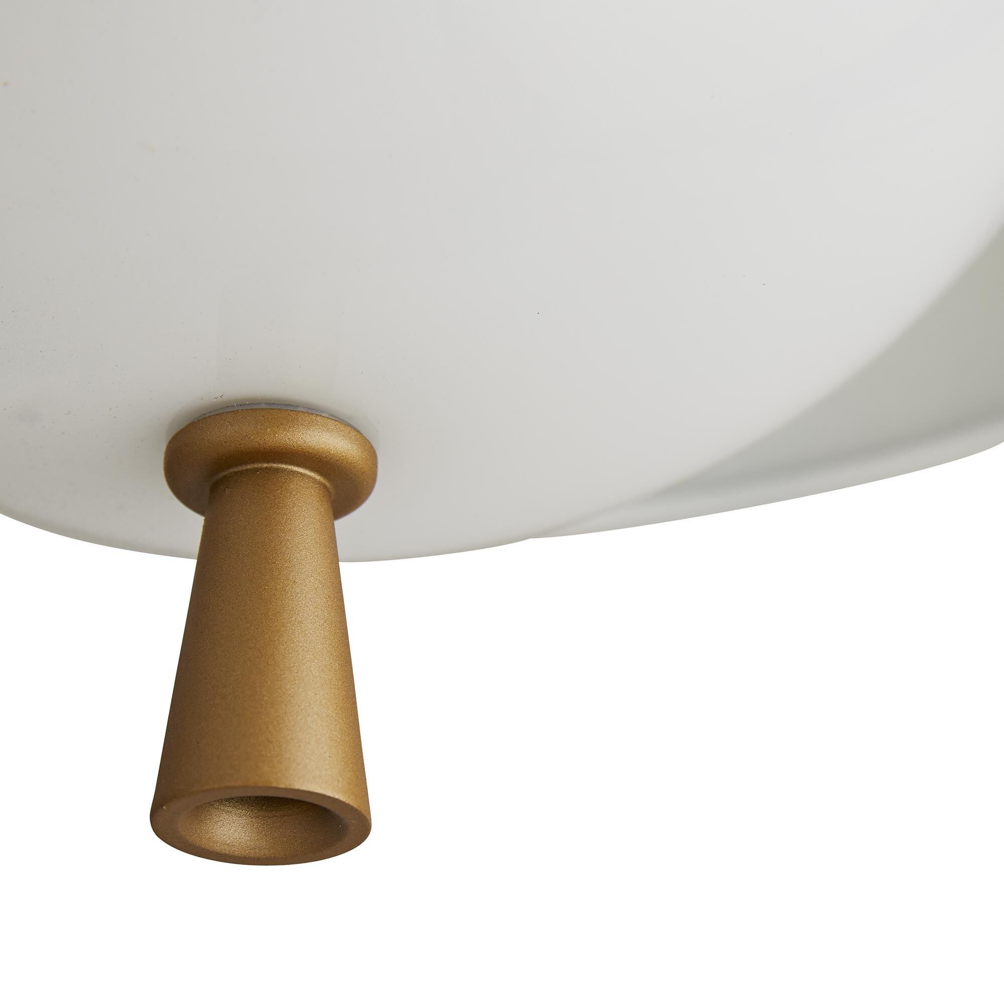 Stanwick 15 Inch Tall 1 Light Outdoor Hanging Lantern by Arteriors Home