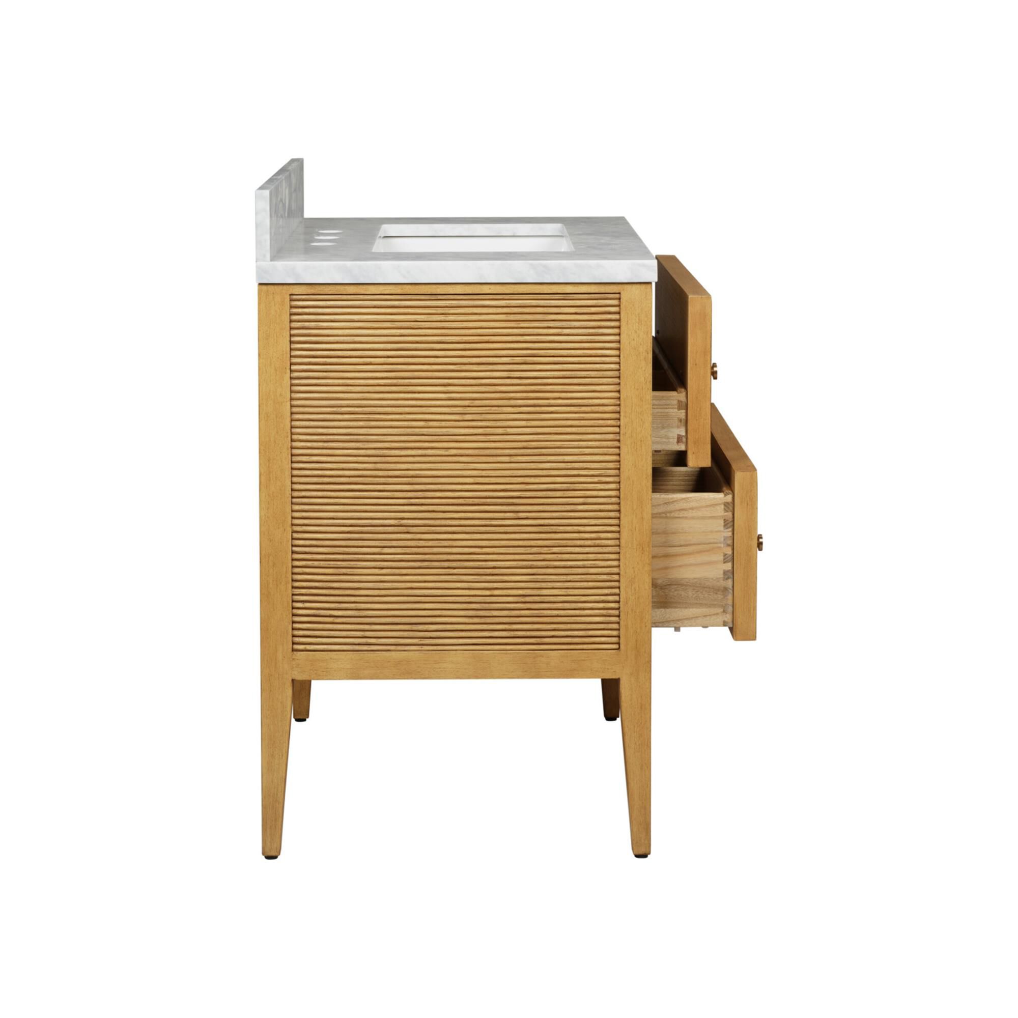 Santos 28 Inch Bath Vanity,