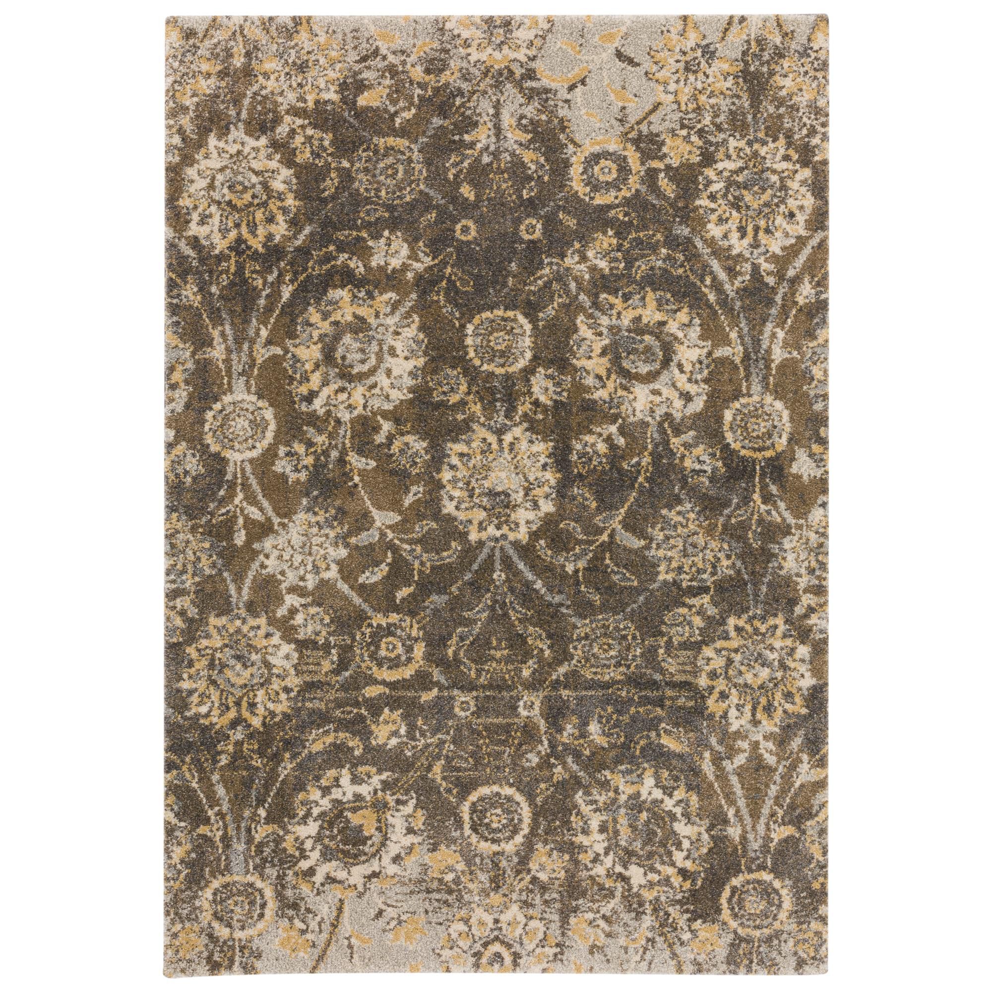 Orleans OR5 Area Rug by Dalyn Rug Company