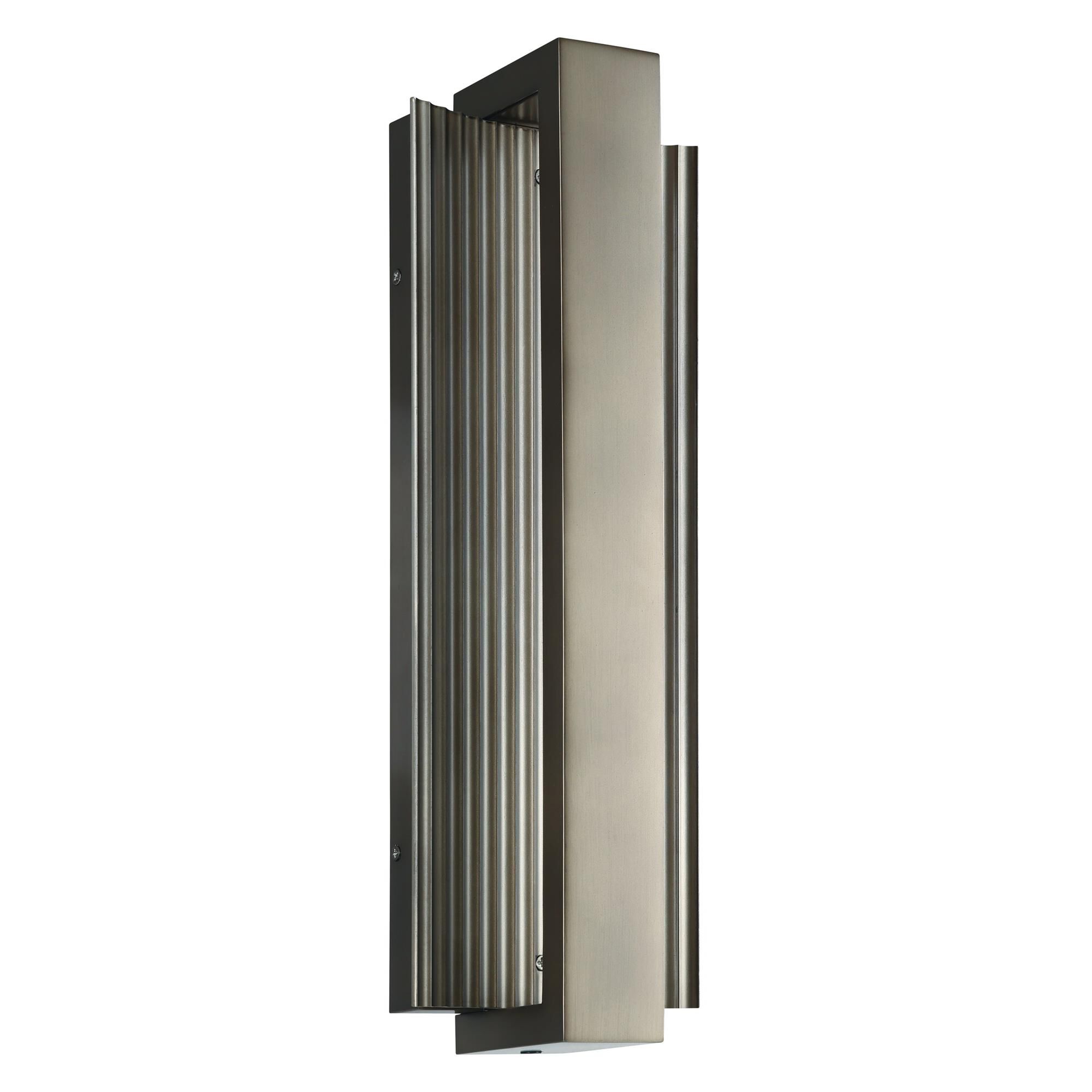 Jubilee 18 Inch Outdoor Wall Light by Eglo Lighting