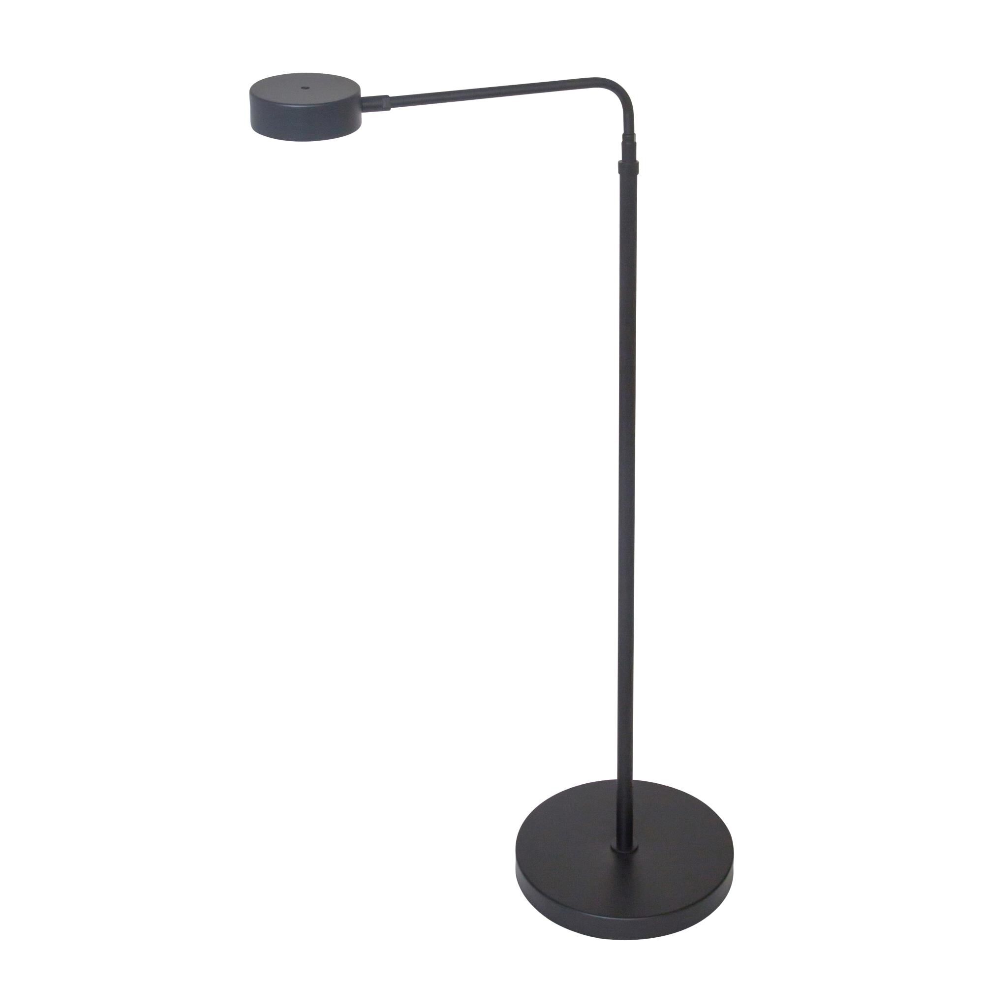 Generation 46 Inch Reading Lamp by House of Troy
