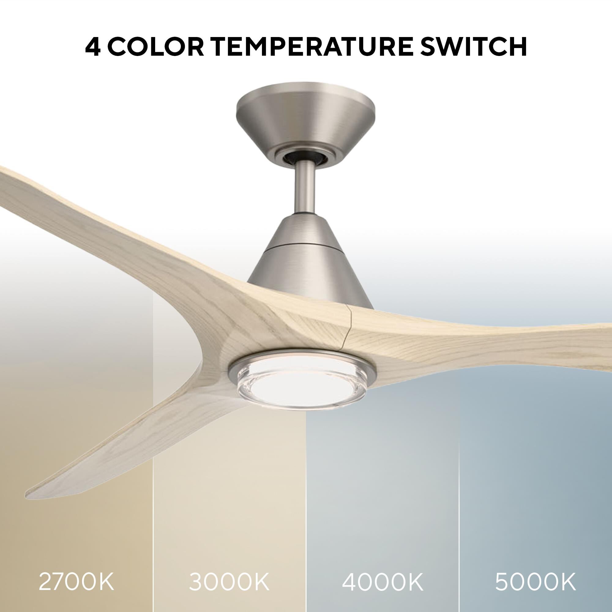 Shown in Antique Nickel finish