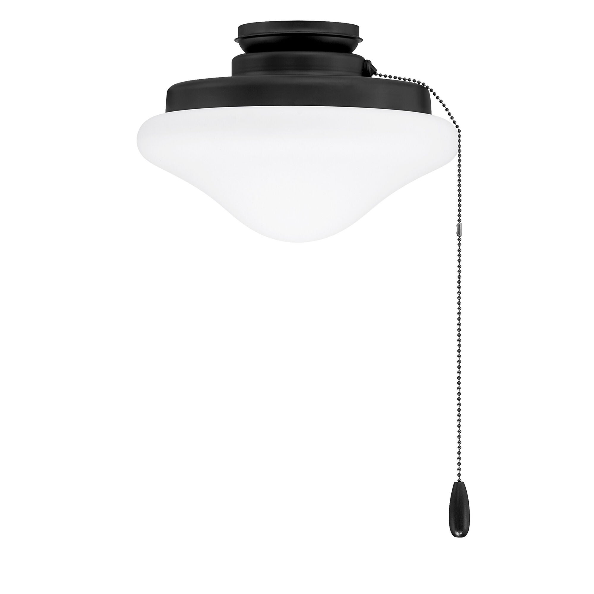 11 Inch Fan Light Kit,