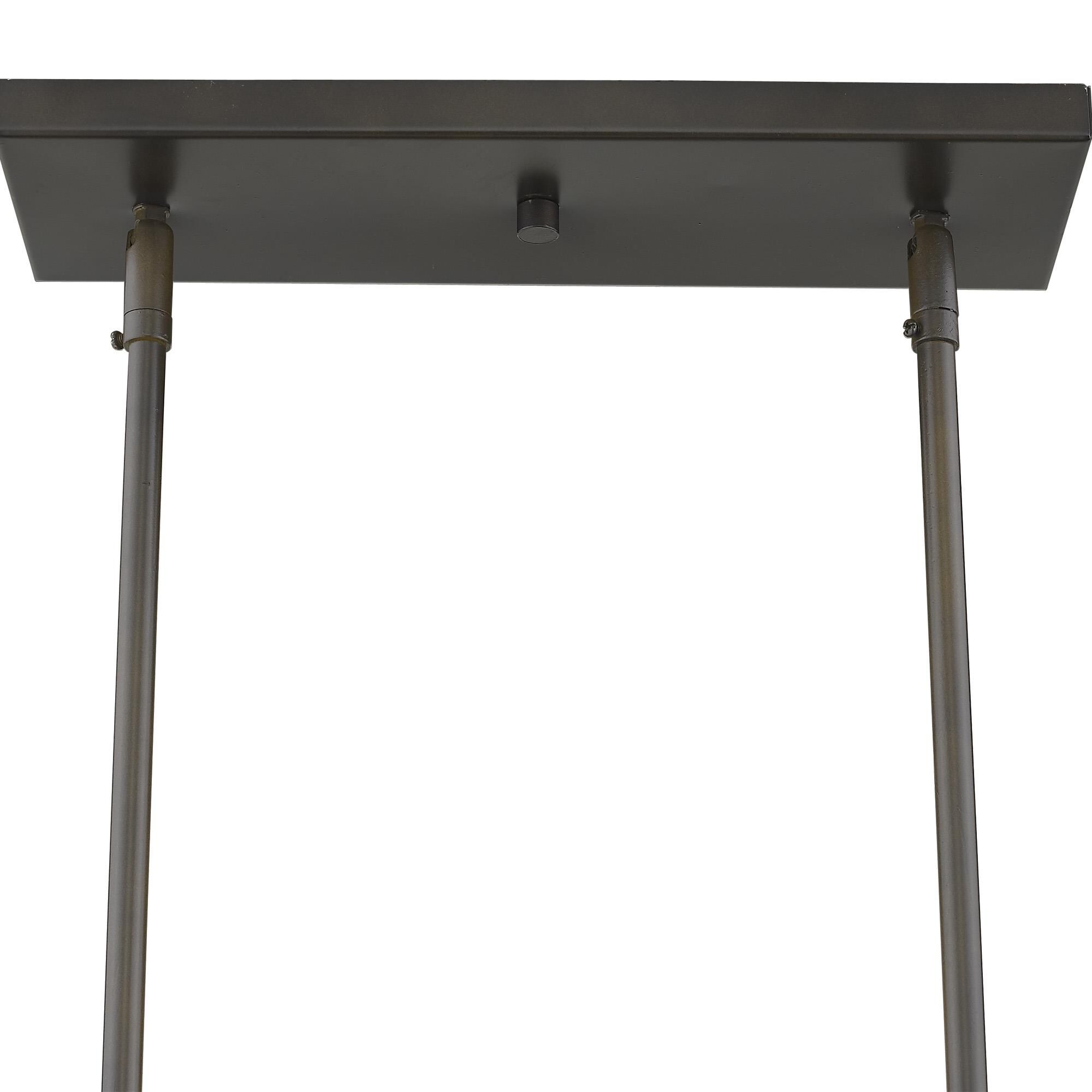 Brooklyn 20 Inch Large Pendant by Acclaim Lighting