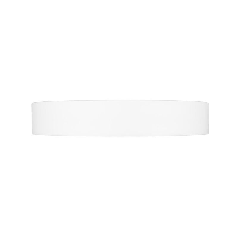 Kawan 16 Inch Flush Mount by Z Lite