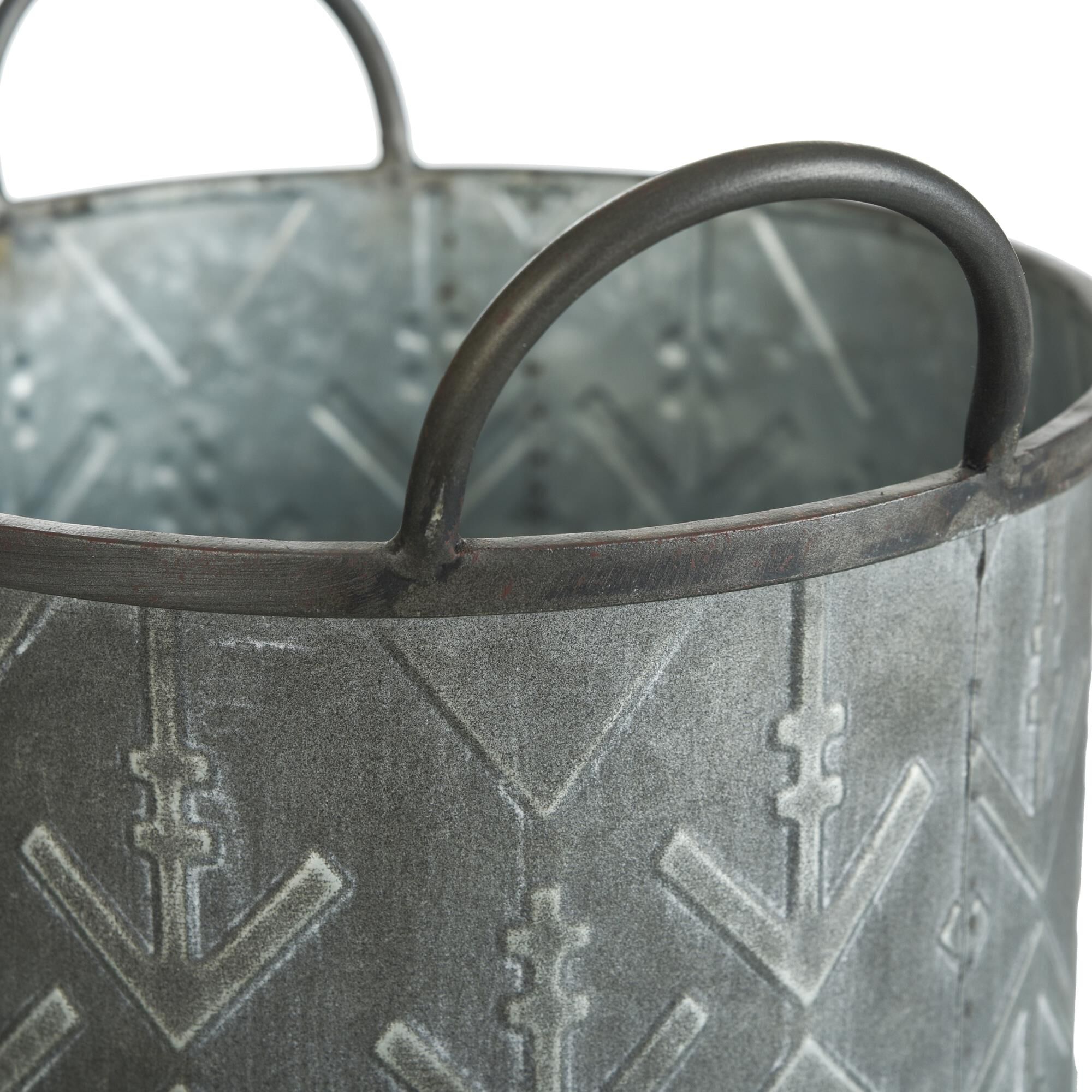 Murphy Other Home Accent by Stylecraft