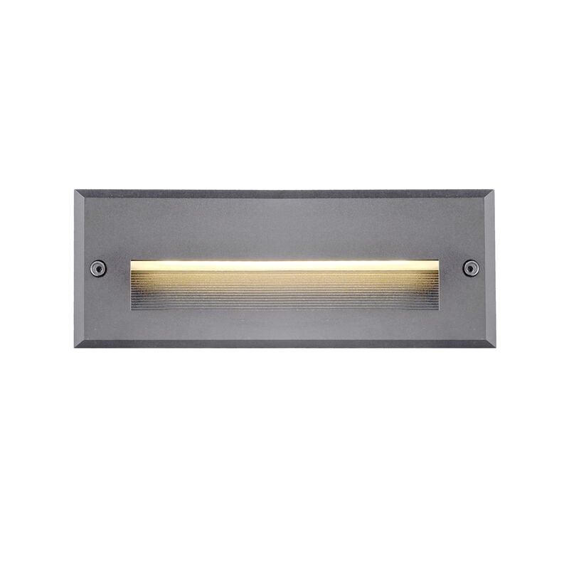 Newport 10 Inch Deck Light by Kuzco