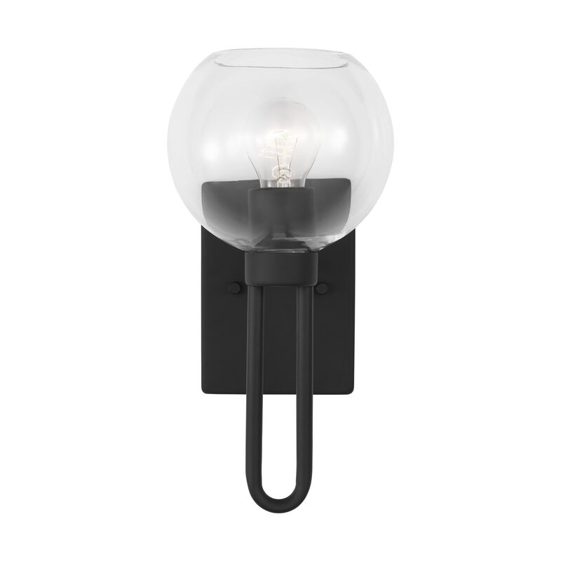 Sean Lavin Codyn Medium Wall Sconce by Visual Comfort Studio