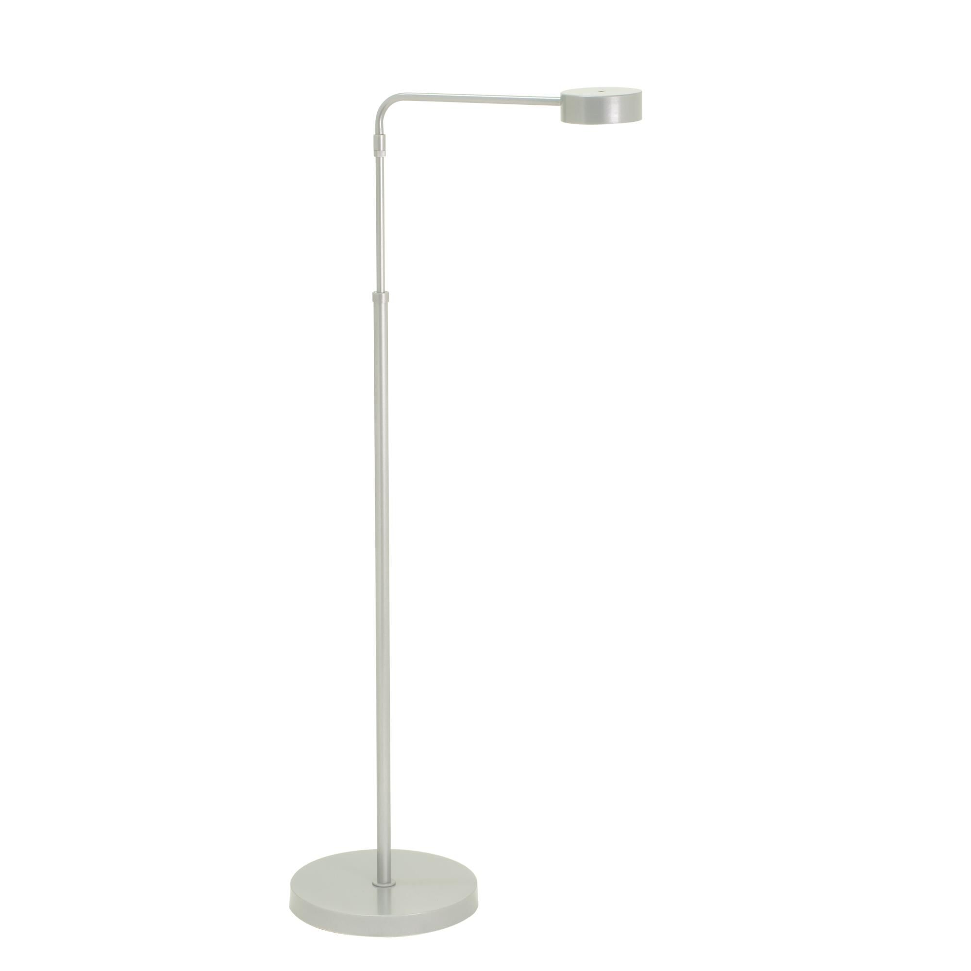 Generation 46 Inch Reading Lamp by House of Troy