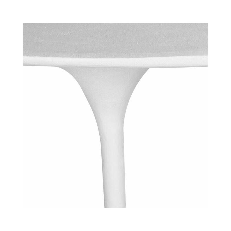 Rizzo 23 Inch Accent Table by Regina Andrew