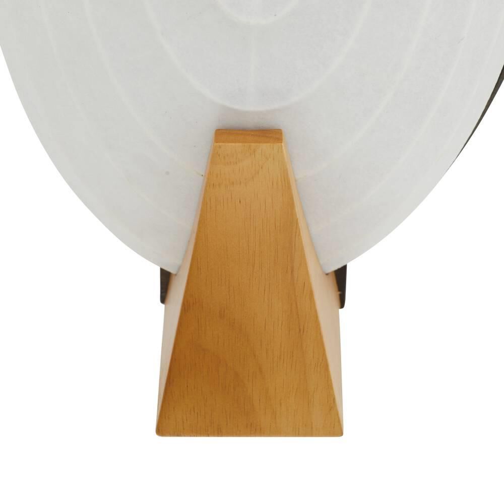 Shown in Ivory finish