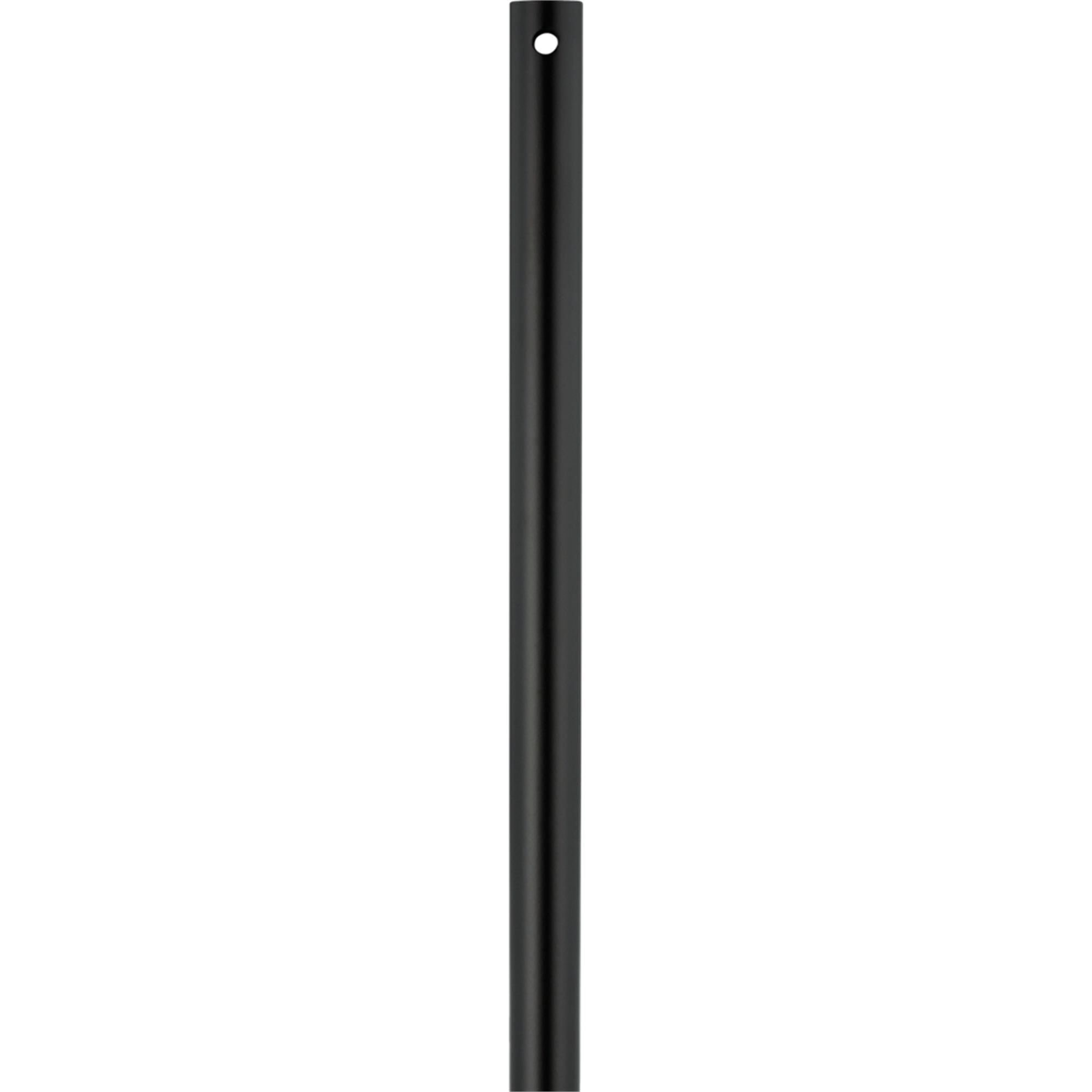 Universal Fan Downrod,