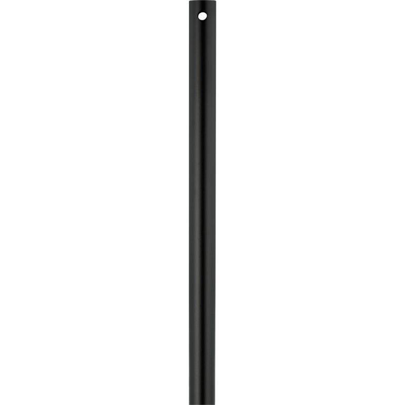 Universal Fan Downrod by Generation Lighting
