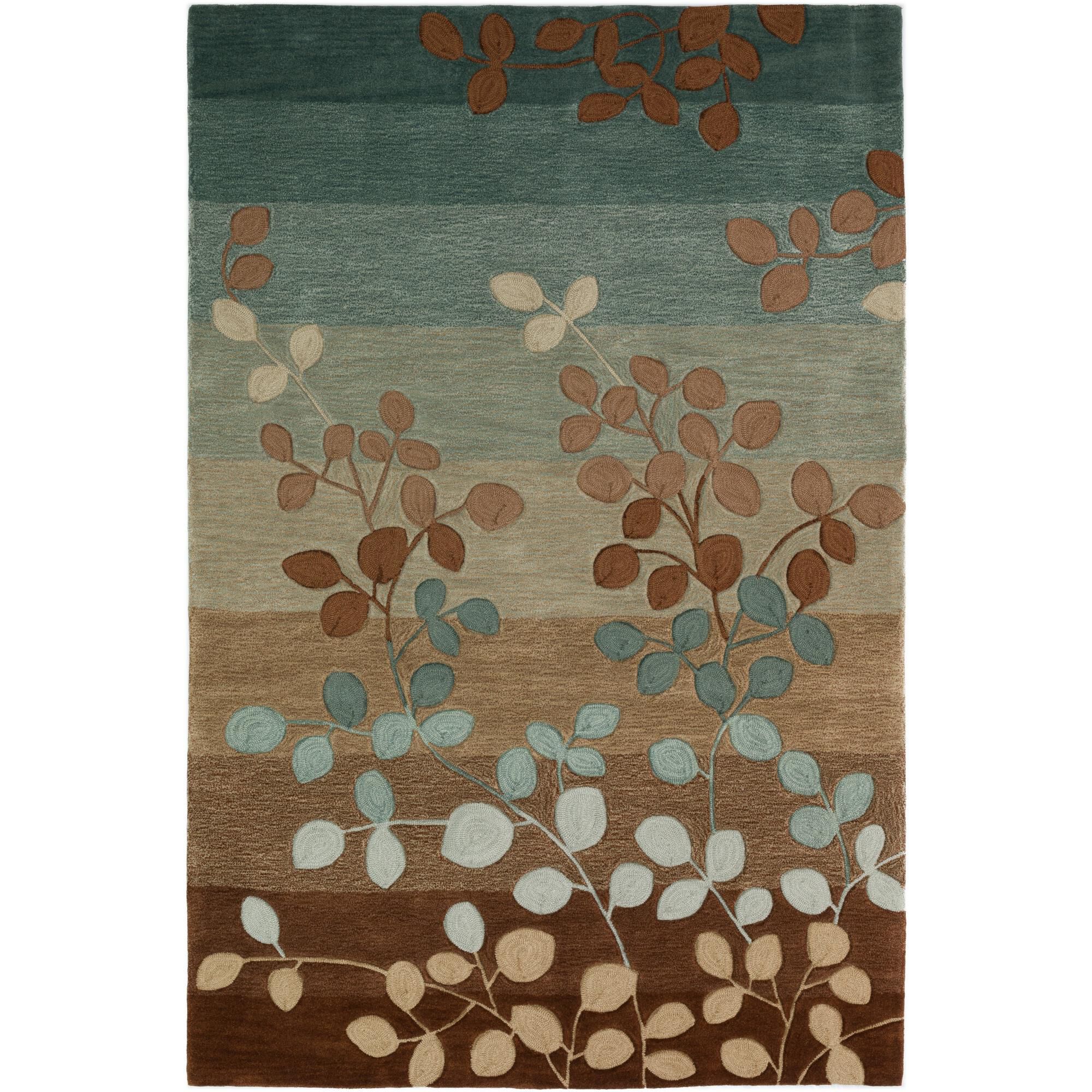 Studio SD1 Area Rug,