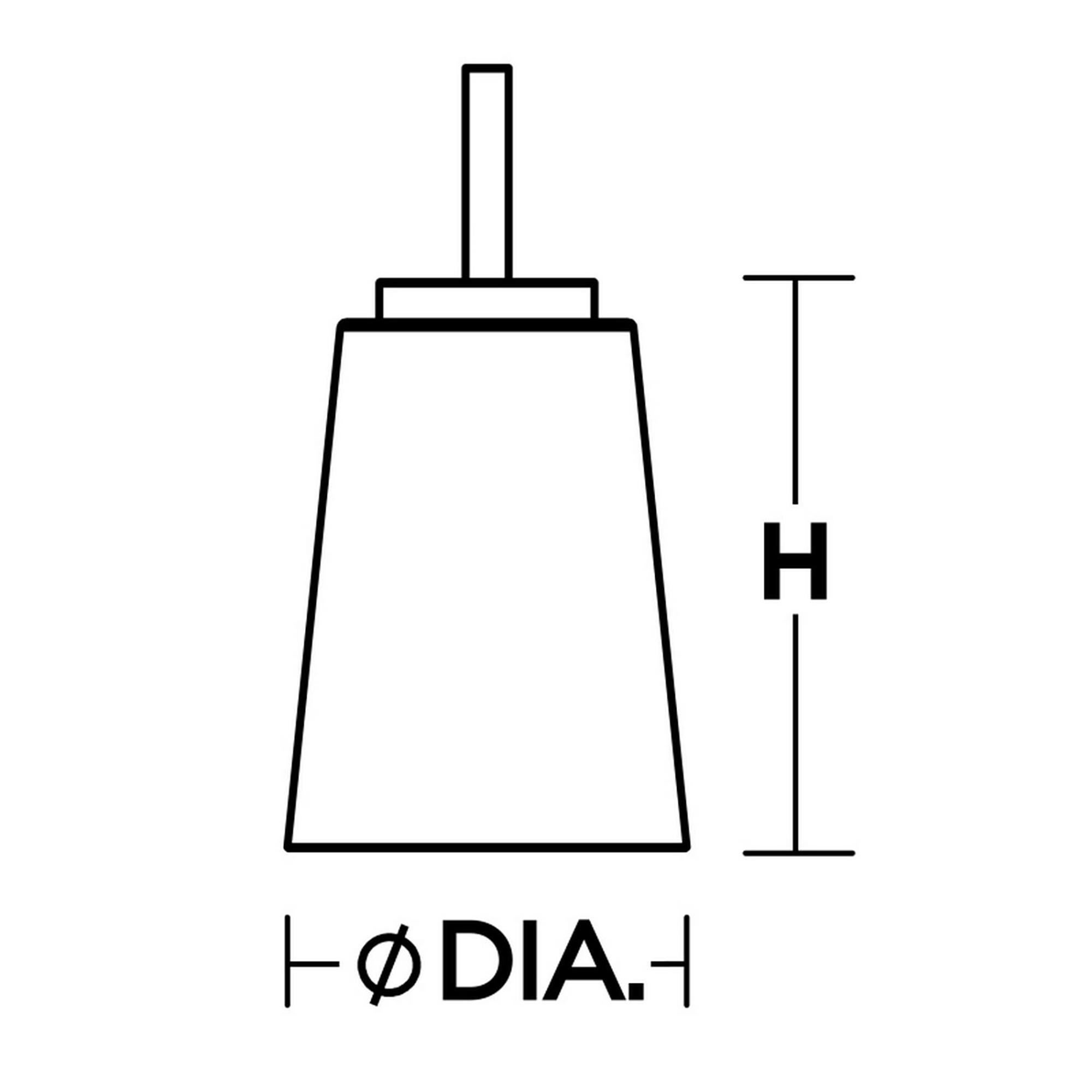 AFX Lighting Joanna 5 Inch Mini Pendant