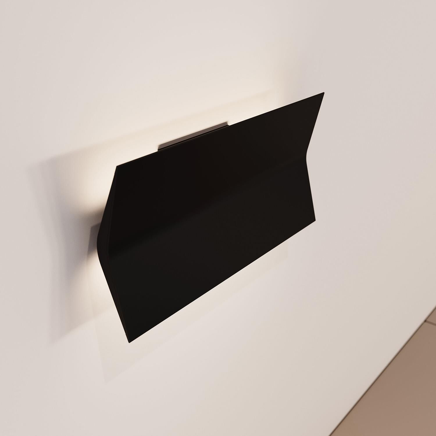 Turo 13 Inch Wall Sconce by SONNEMAN