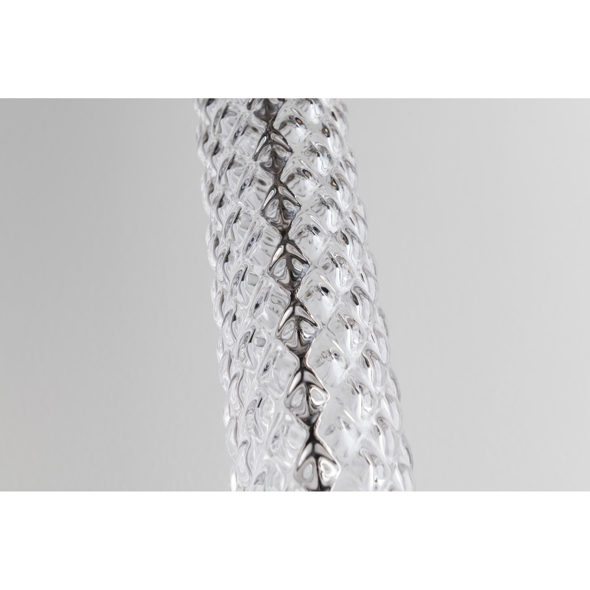 Pippin 4.75 Inch Wall Sconce by Mitzi