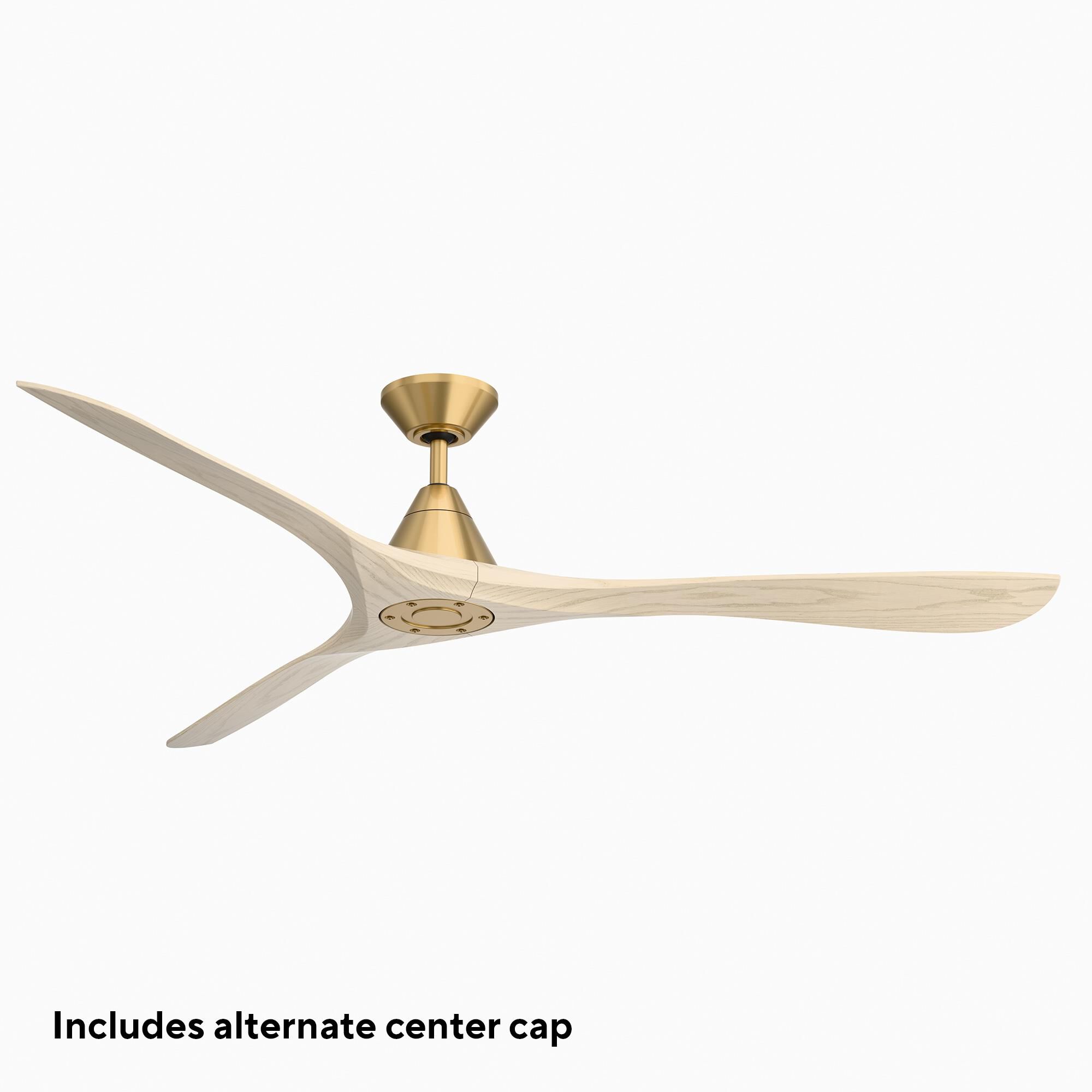 Shown in Soft Brass finish