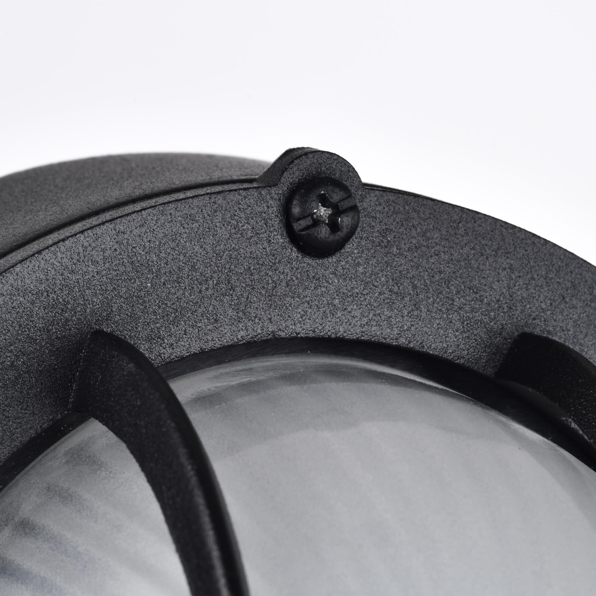 Nuvo Lighting 8 Inch Tall LED Outdoor Wall Light