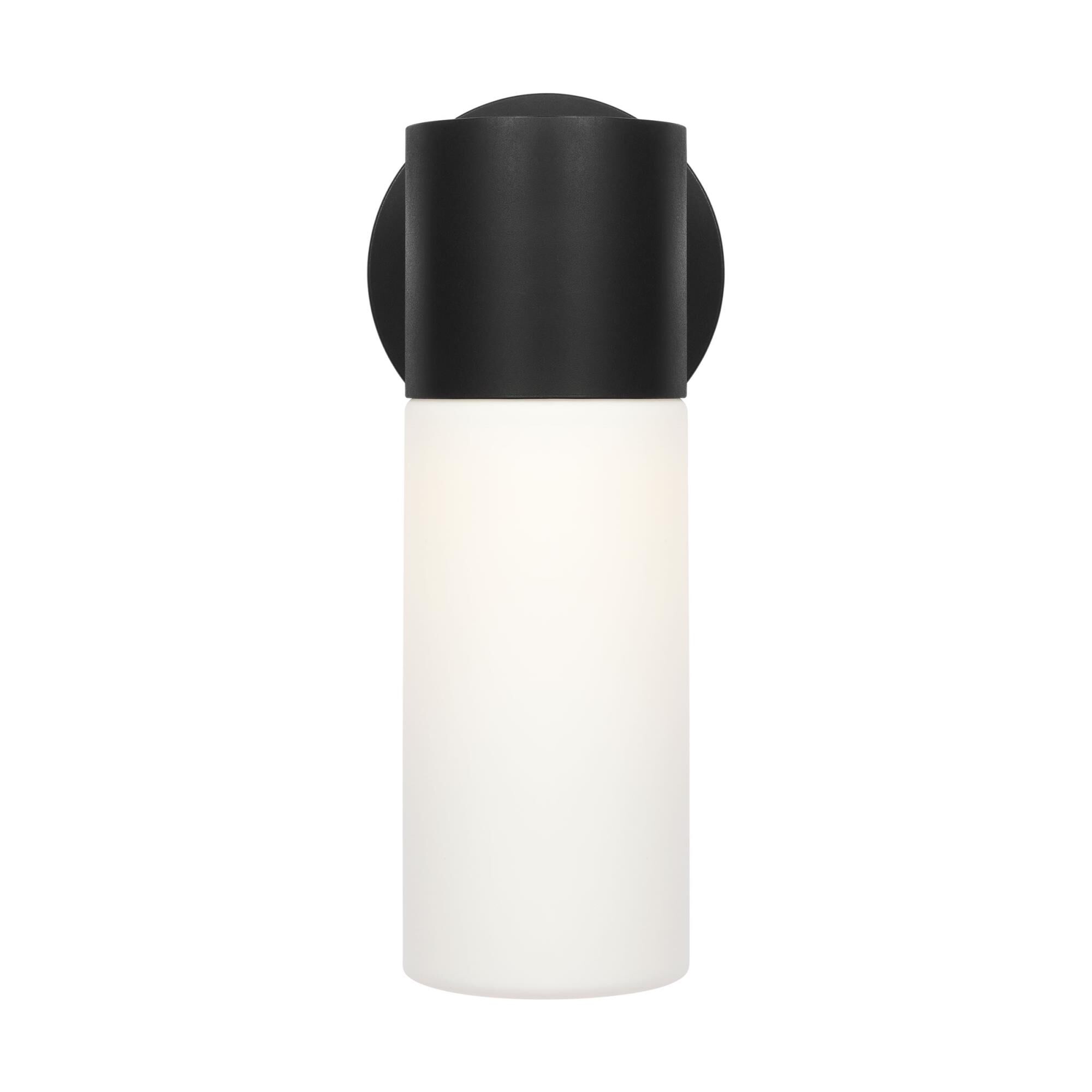 Barbara Barry Focal 5 Inch Outdoor Wall Light by Visual Comfort Studio Collection