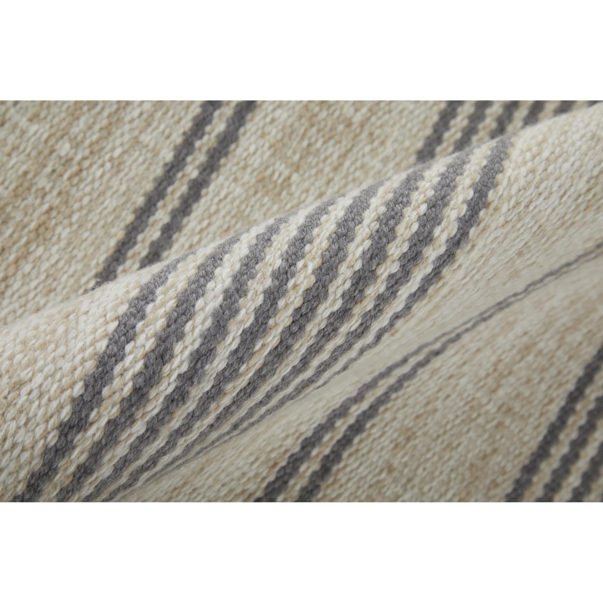 Duprine Area Rug by Feizy
