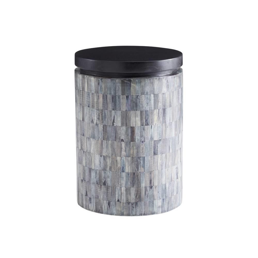 Garner 14 Inch Accent Table by Arteriors Home