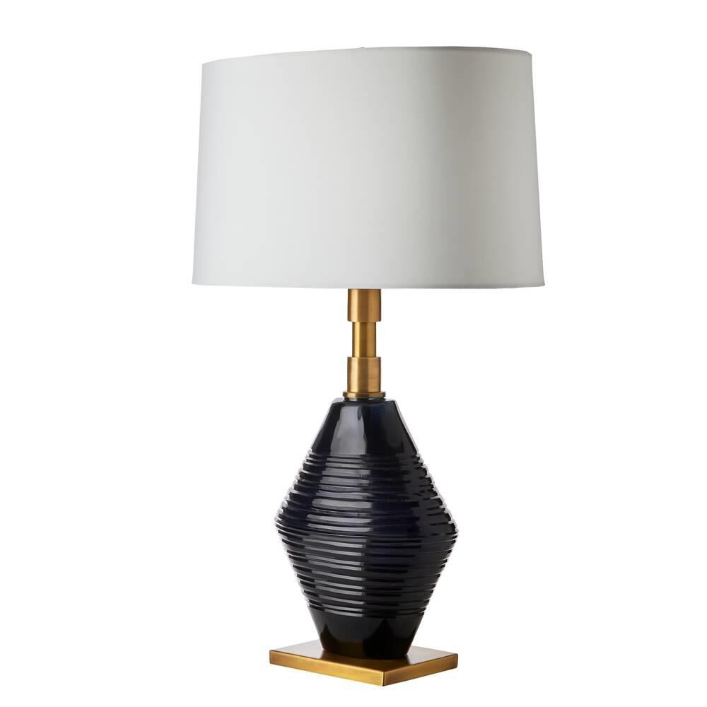 Estrada 28 Inch Table Lamp by Arteriors Home