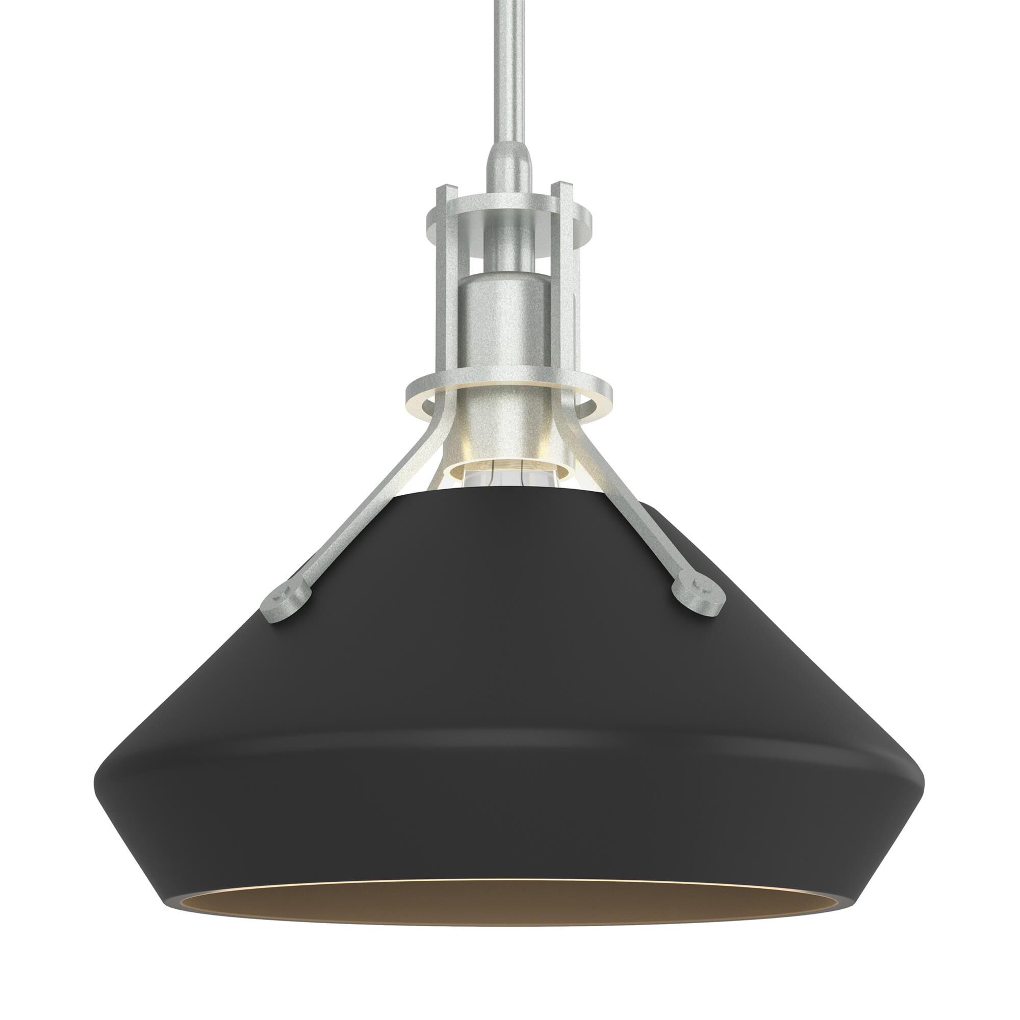 Henry Mini Pendant by Hubbardton Forge
