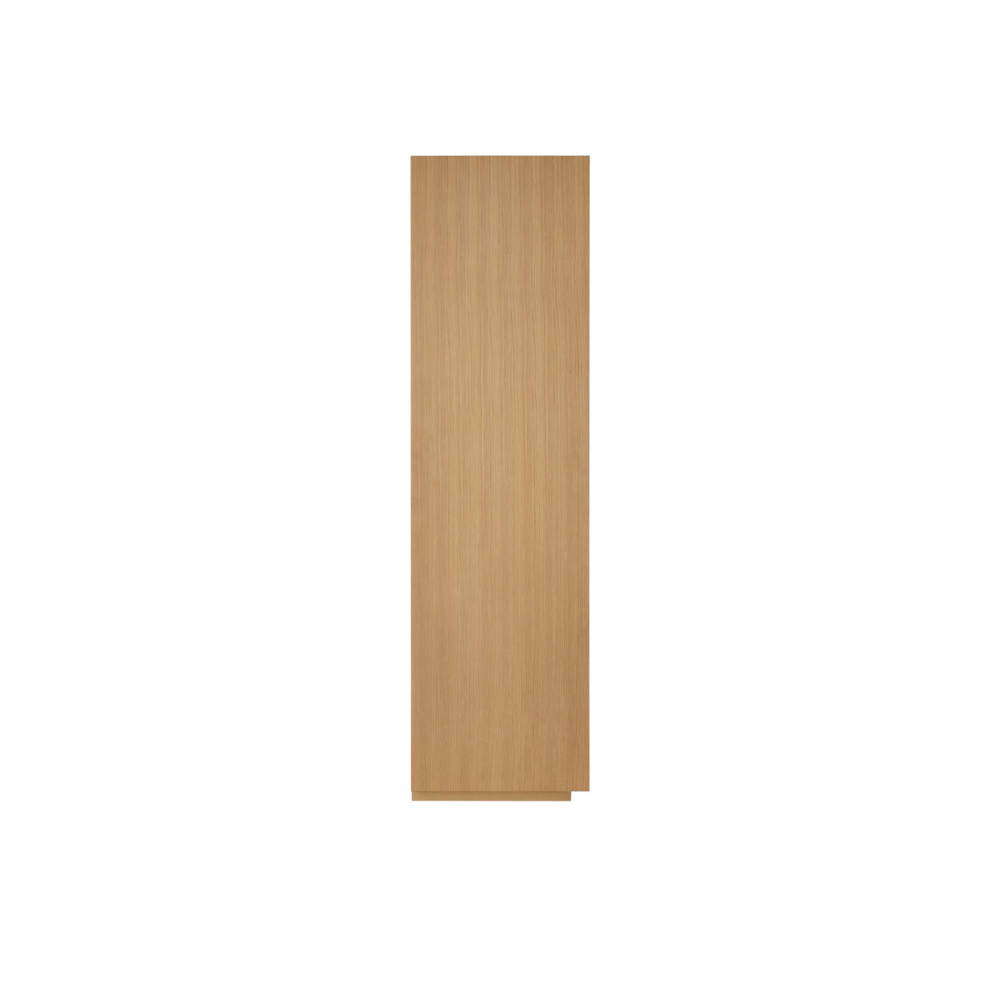Margot Storage Cabinet,