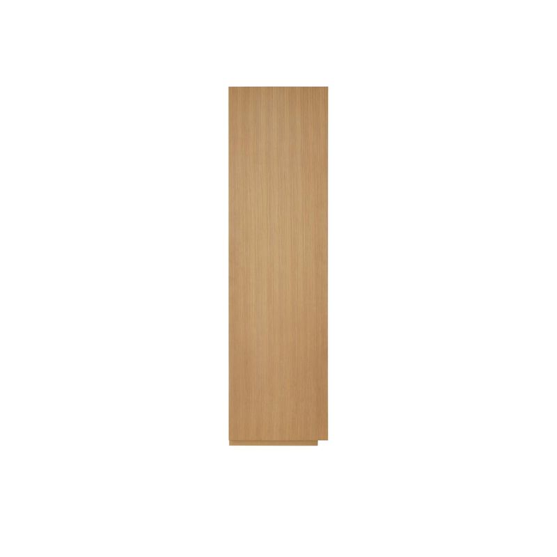 Margot Storage Cabinet by Currey and Company