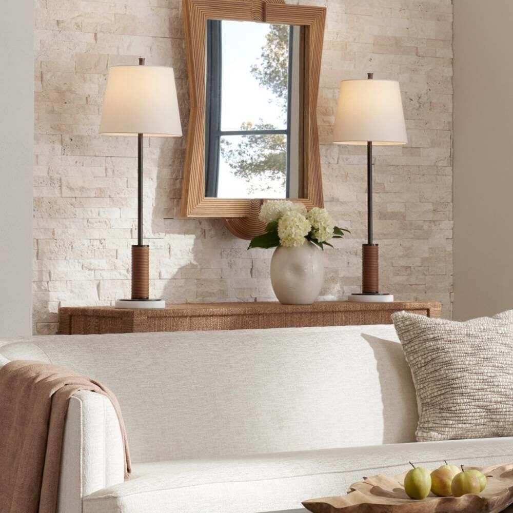 Conway 36 Inch Table Lamp by Arteriors Home