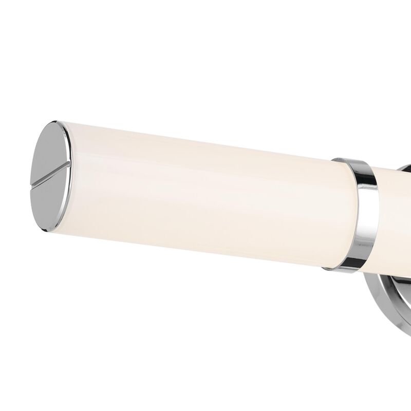 Rosh 24 Inch Bath Vanity Light by Kichler