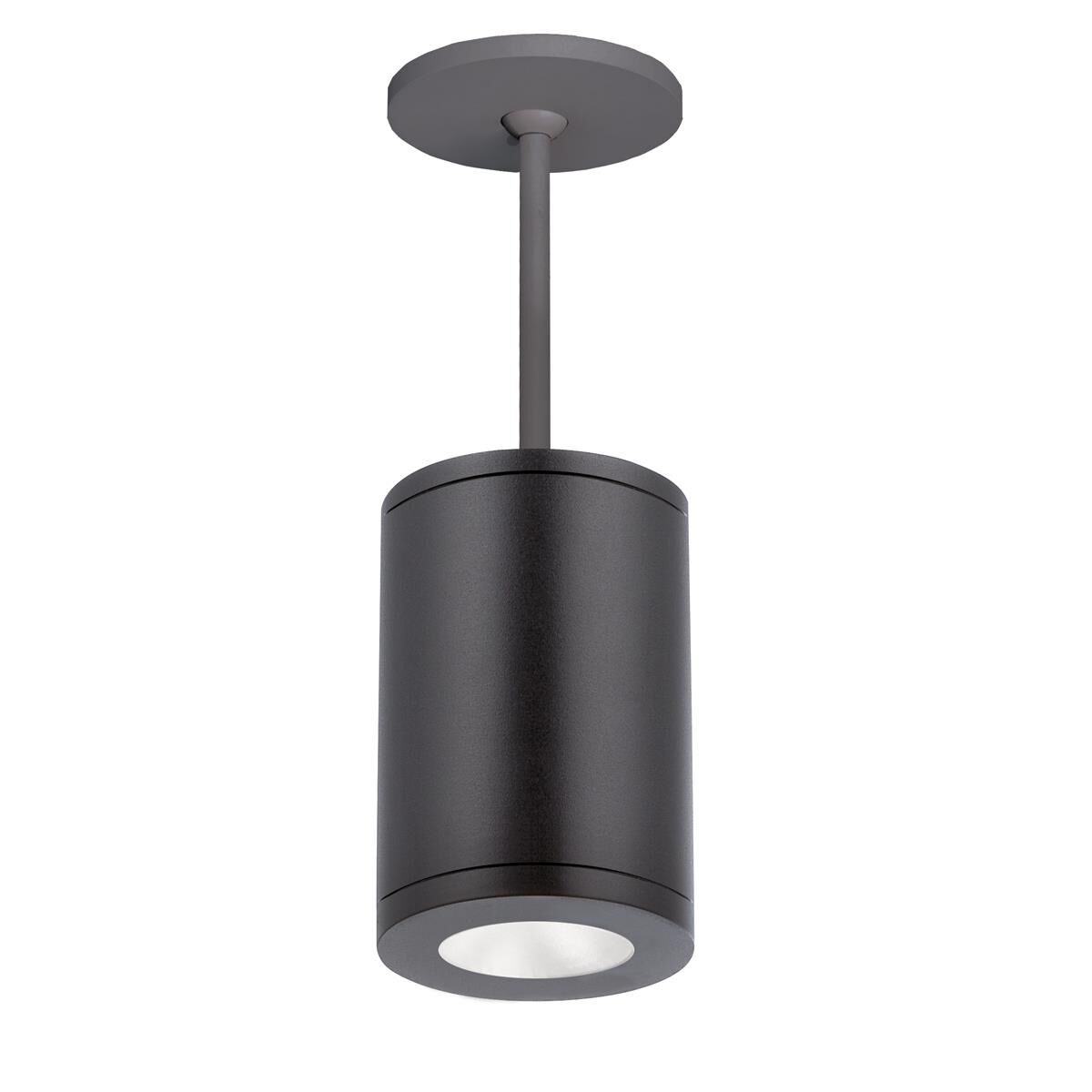 WAC Lighting 4 Inch LED Mini Pendant