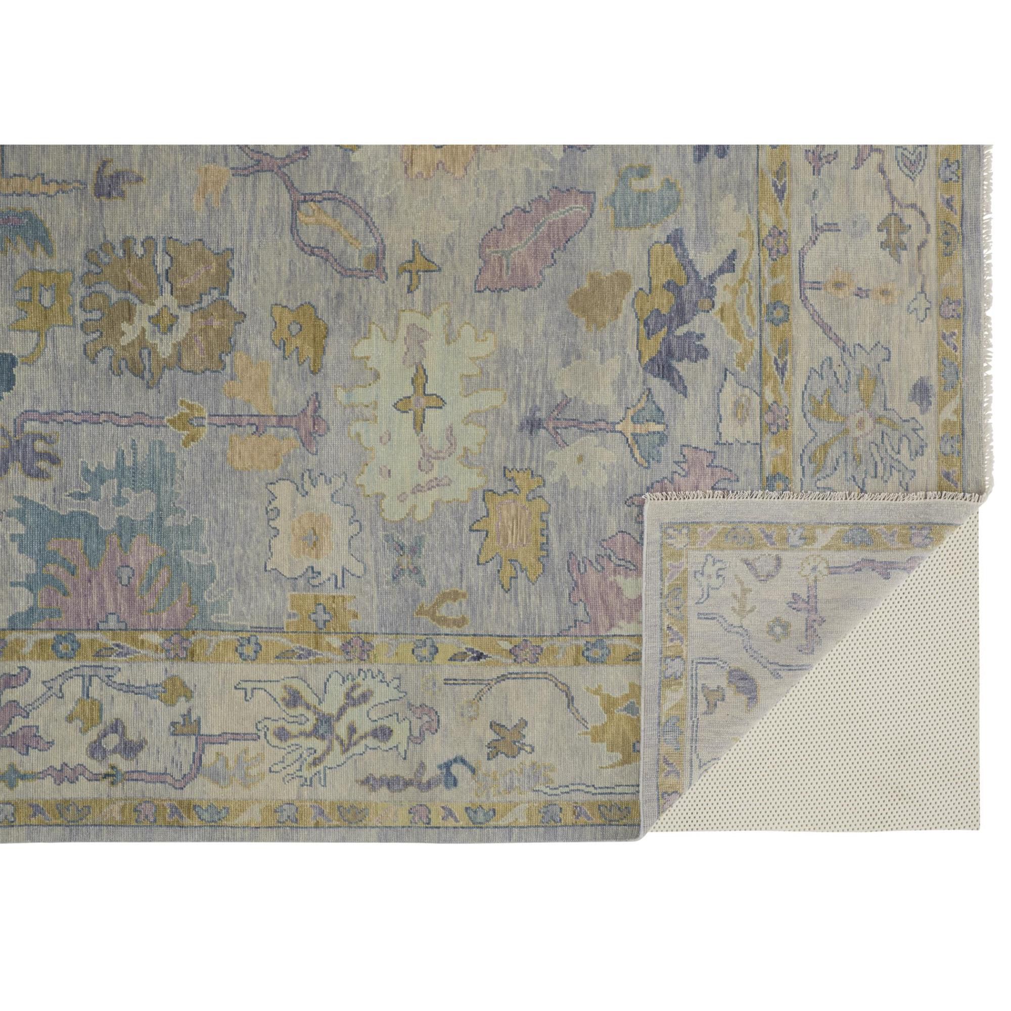 Karina Area Rug by Feizy