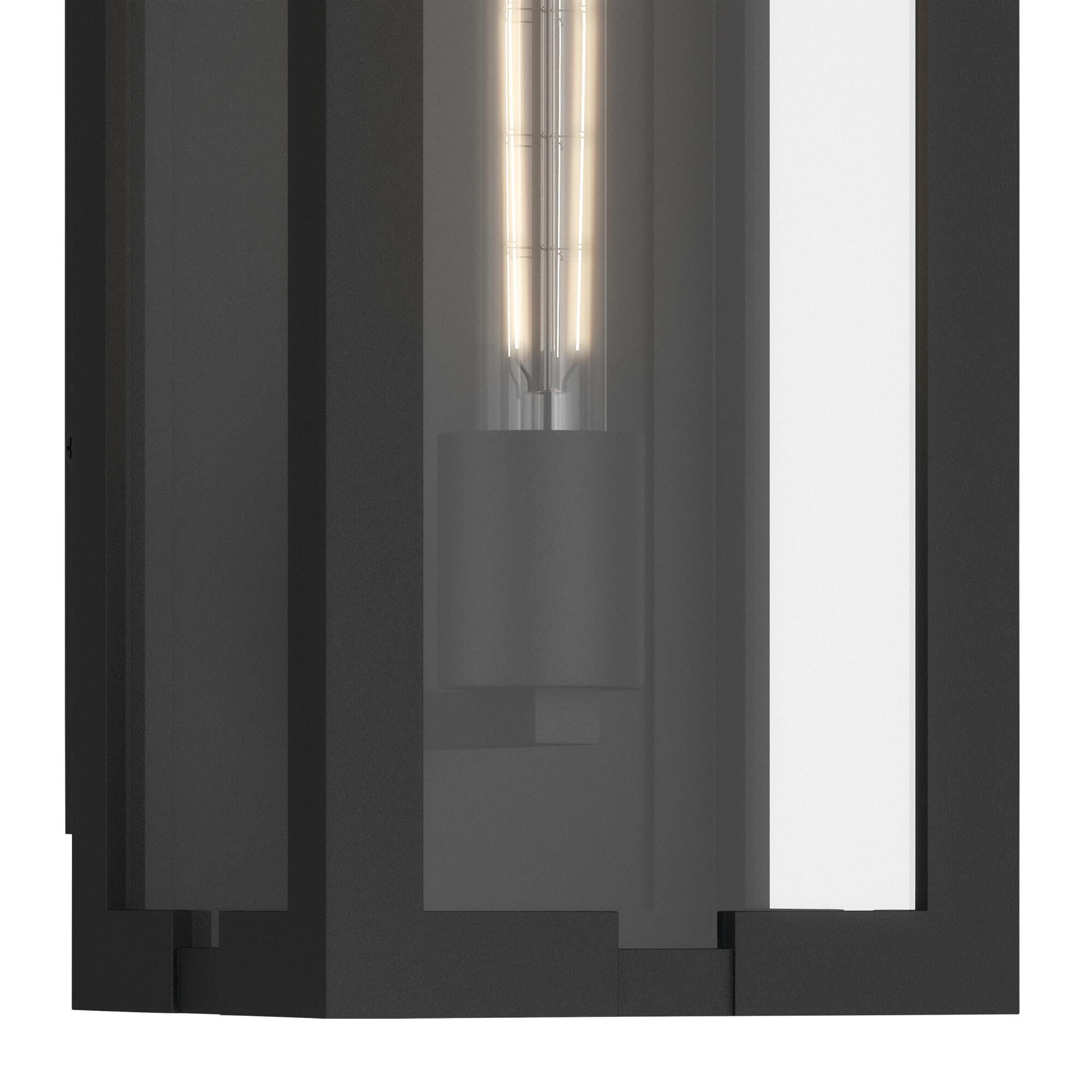 Calen 14 Inch Outdoor Wall Light by Kichler Lighting