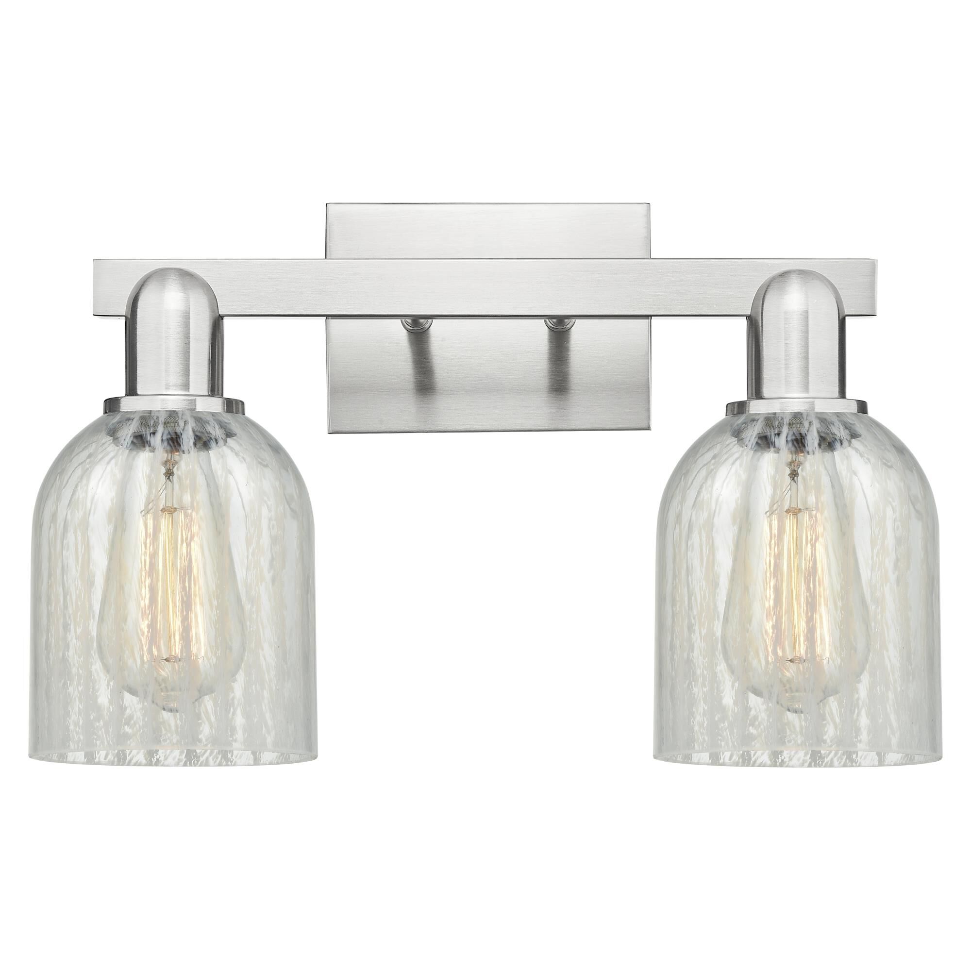 Bruno Marashlian Caledonia 16 Inch Bath Vanity Light by Innovations Lighting
