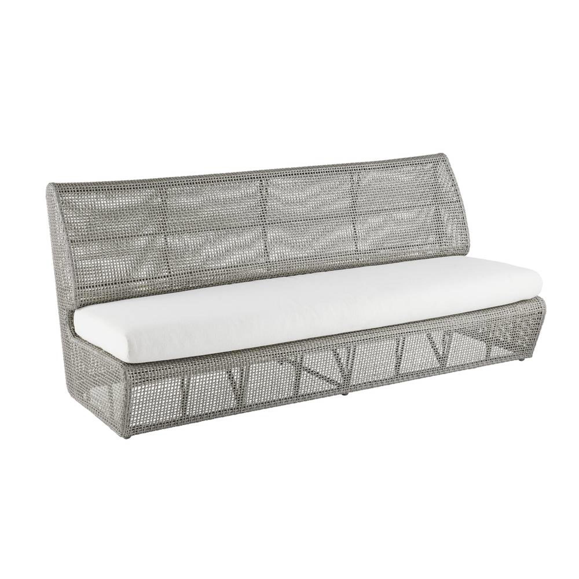 Dupont 73 Inch Love Seat by Arteriors Home
