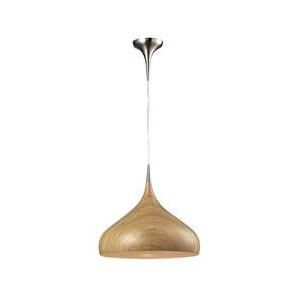 ELK Lighting Lindsey 2 Inch Mini Pendant