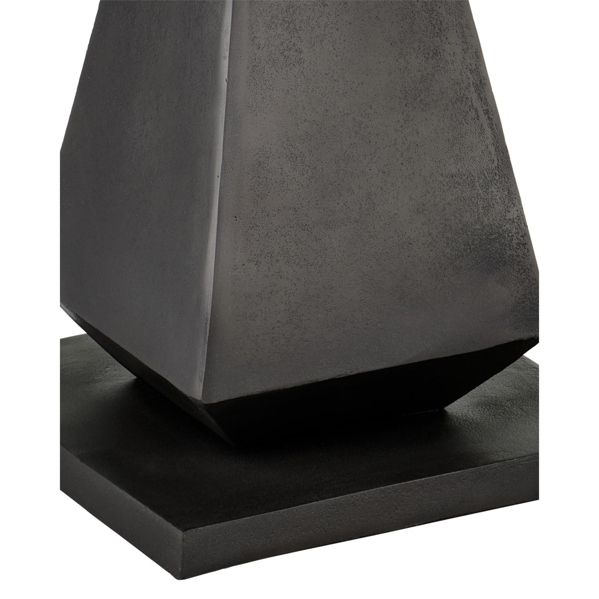 Janil 20 Inch Accent Table,