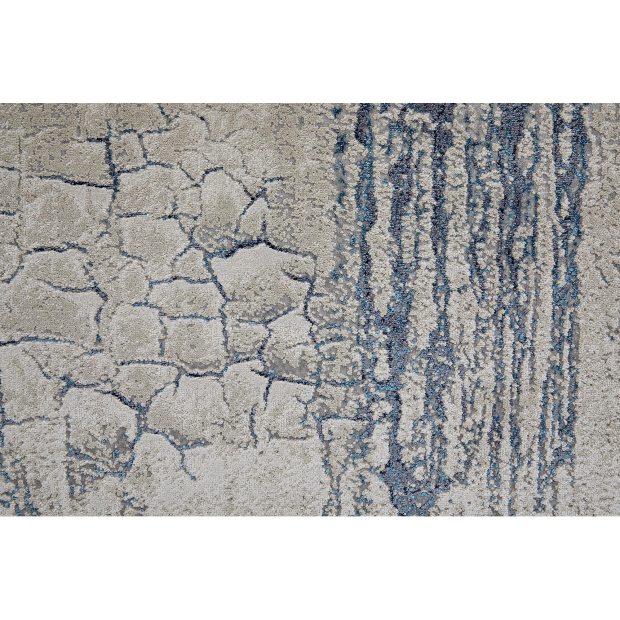 Indio Area Rug by Feizy