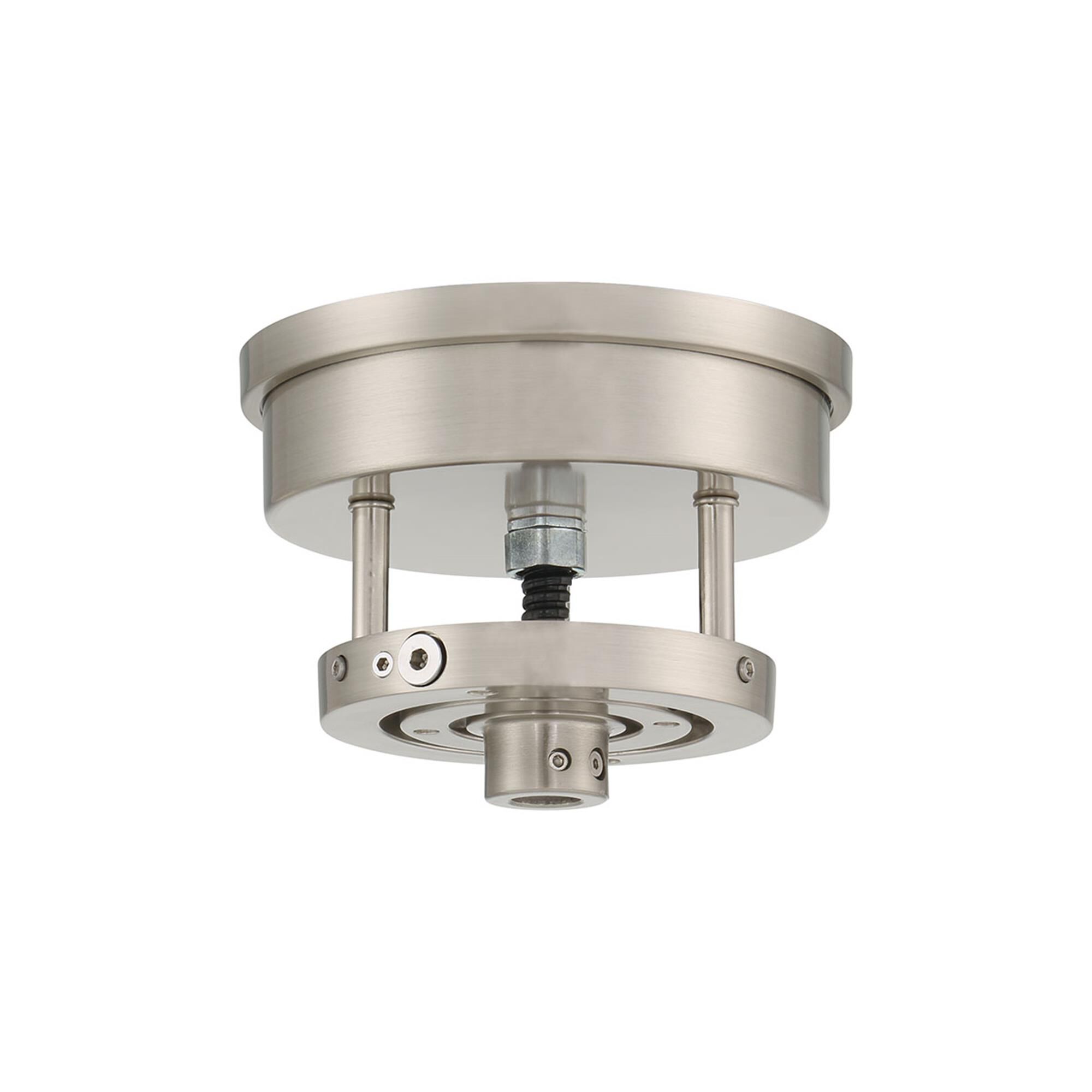 Fan Hanging Adapter,