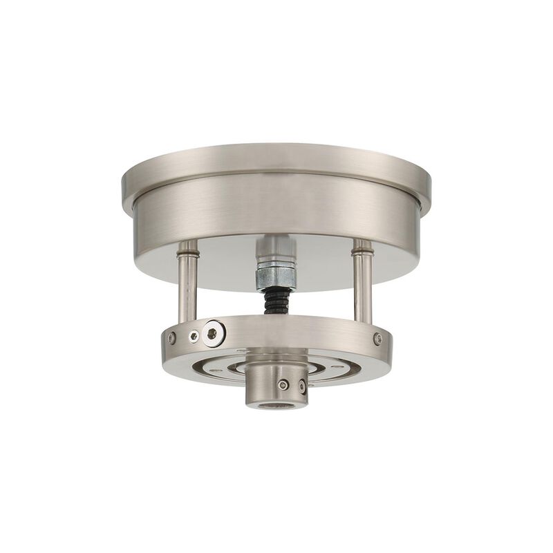 Fan Hanging Adapter by Craftmade