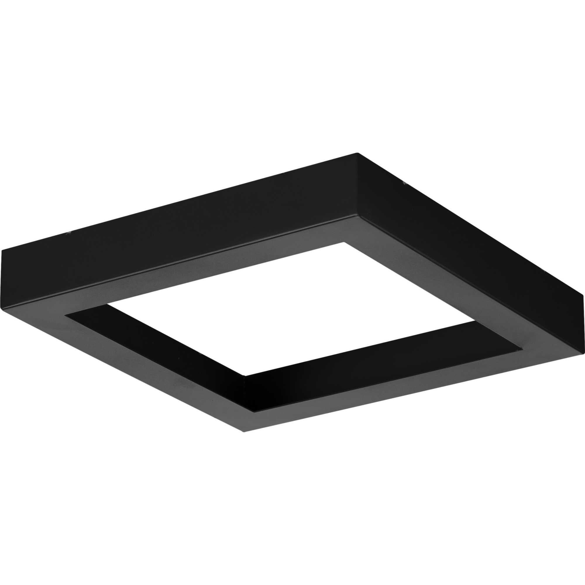 Everlume 7 Inch Flush Mount by Progress Lighting