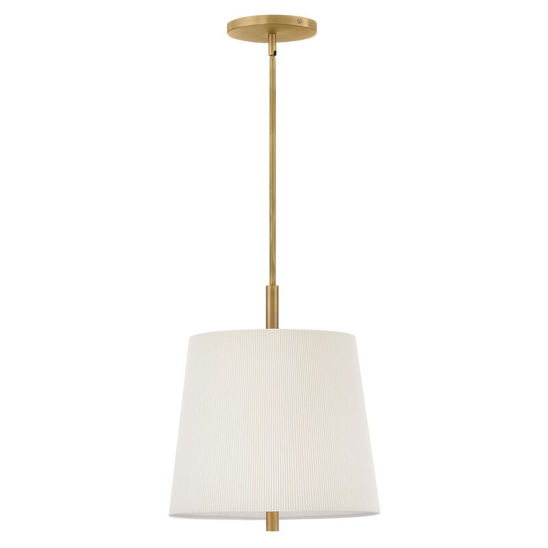 Clive Large Pendant by Hinkley Lighting