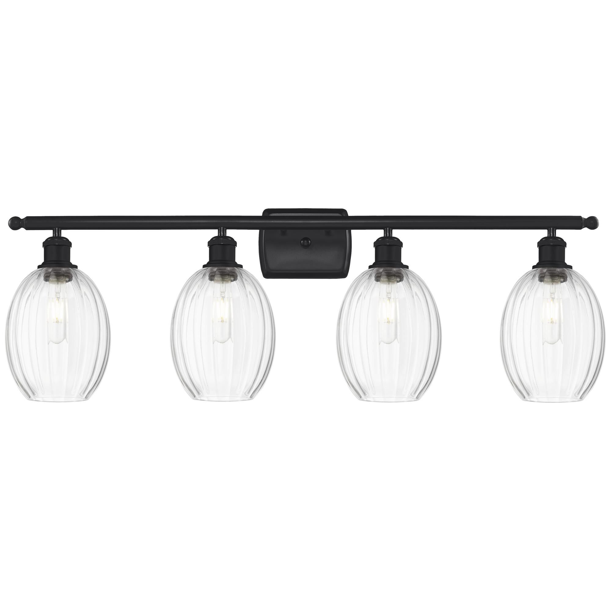 Bruno Marashlian Preston 36 Inch Bath Vanity Light by Innovations Lighting