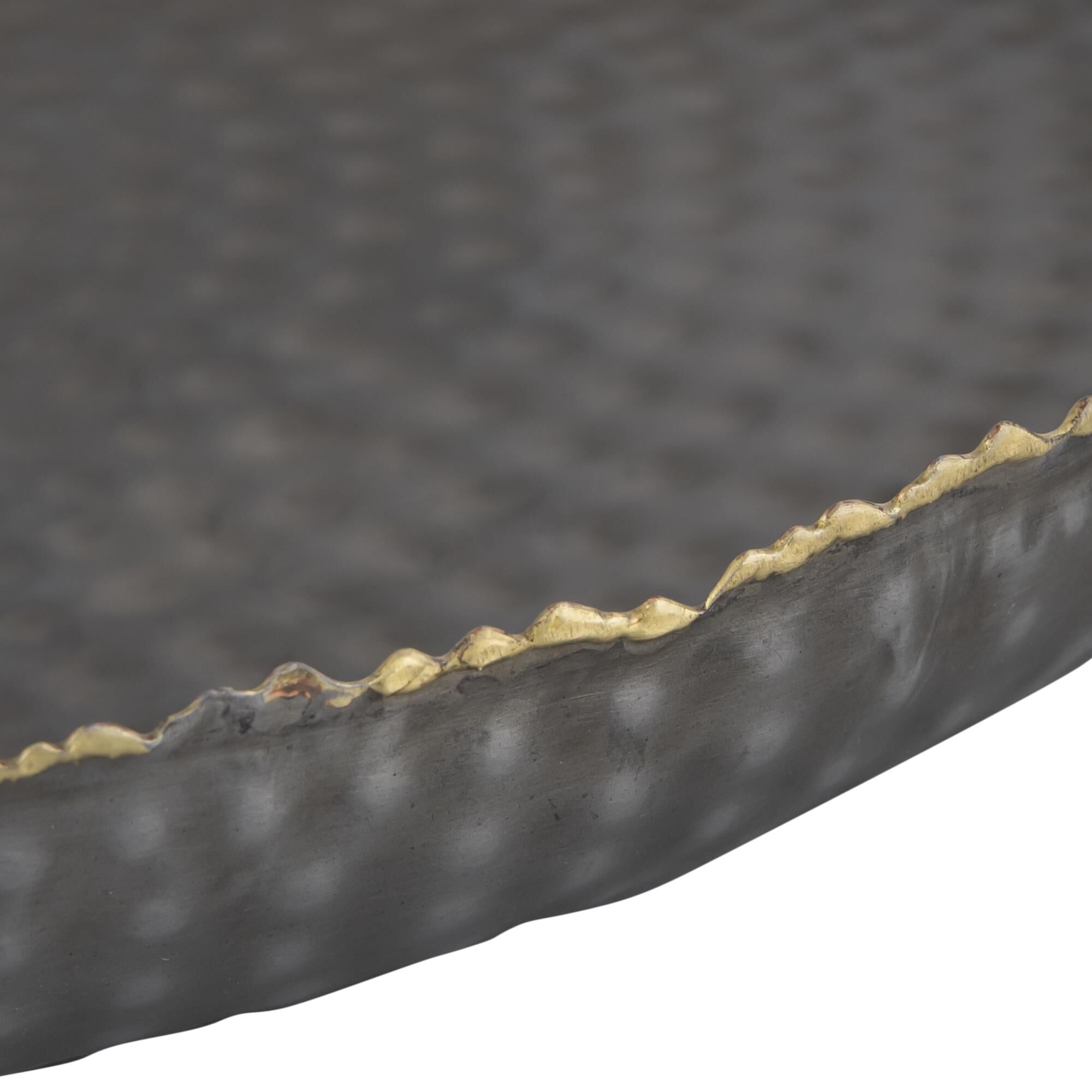 Leonard Tray by ELK Home