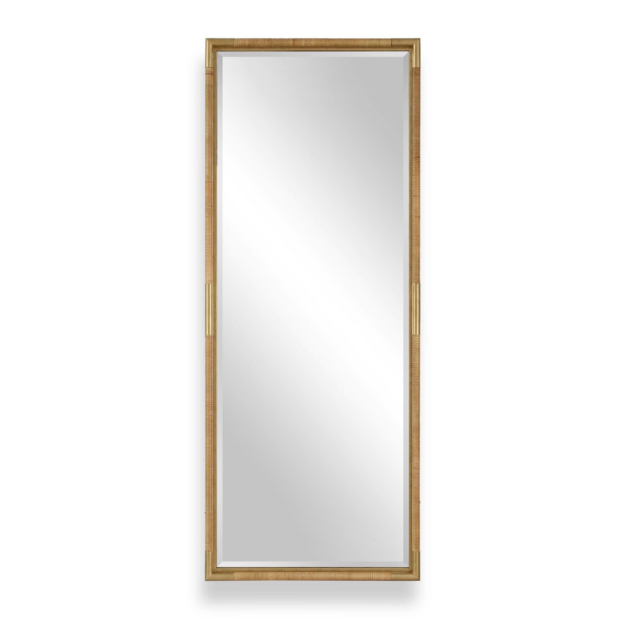 Shown in Gold, Woodtone finish
